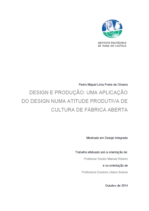 Capa
